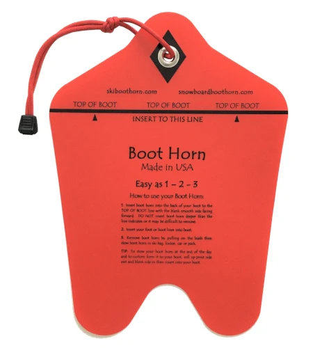 Espresso Suggestions