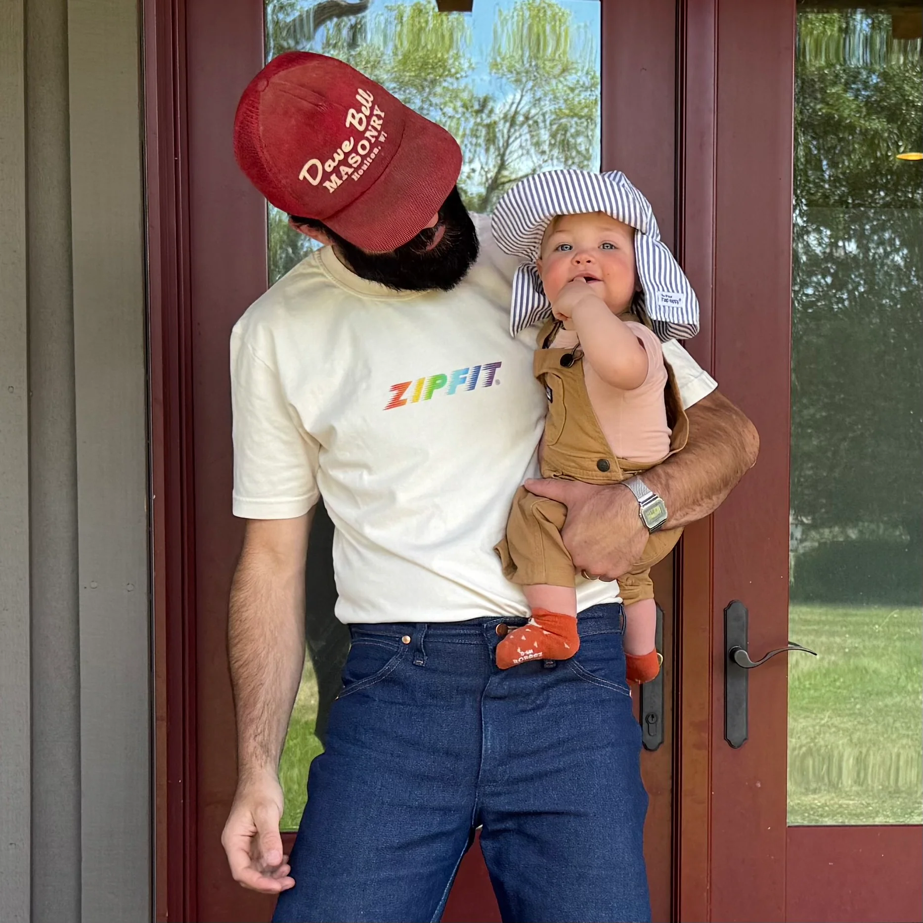 Freeride suggestions